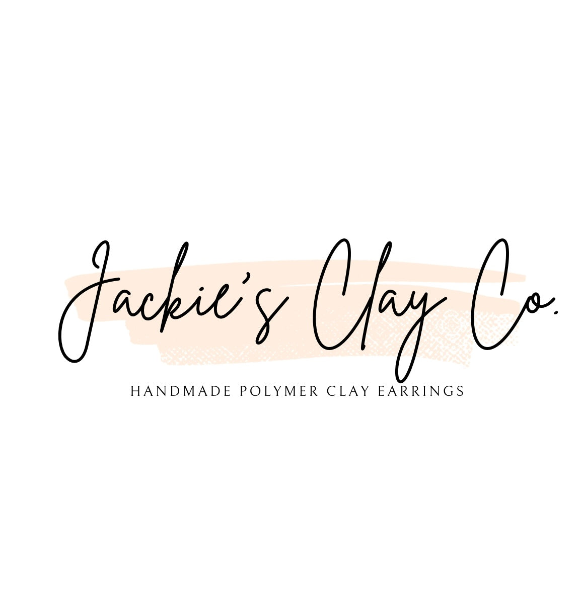 Jackie's Clay Co. Gift Card