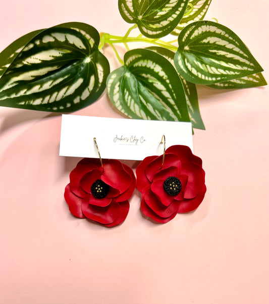 Poppies